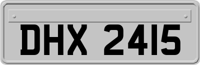 DHX2415