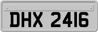 DHX2416