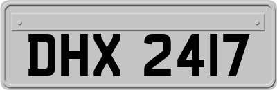 DHX2417