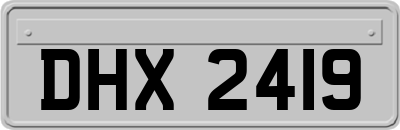 DHX2419