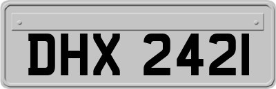 DHX2421