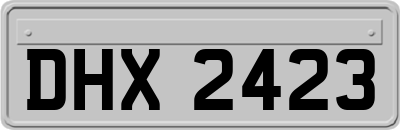 DHX2423