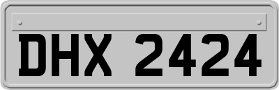DHX2424