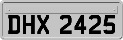 DHX2425
