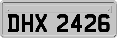 DHX2426