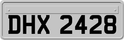 DHX2428