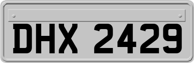 DHX2429