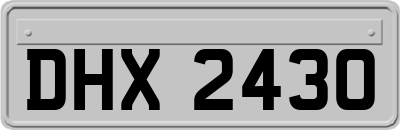 DHX2430