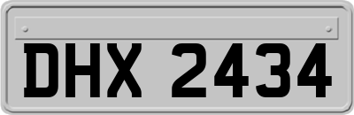 DHX2434
