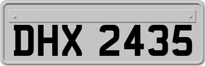 DHX2435