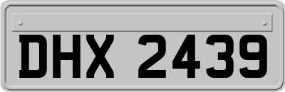 DHX2439