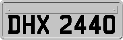 DHX2440