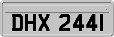 DHX2441