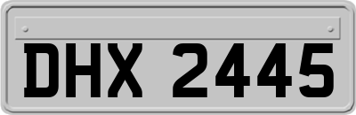 DHX2445
