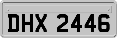 DHX2446
