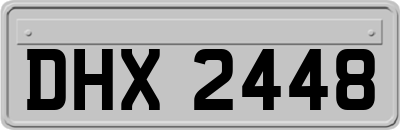 DHX2448
