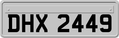 DHX2449