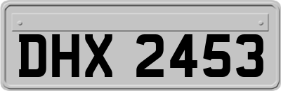DHX2453