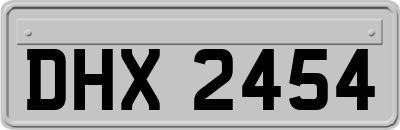 DHX2454