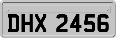 DHX2456