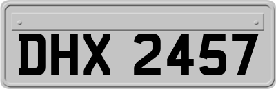 DHX2457