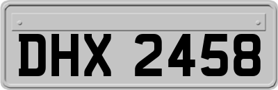 DHX2458