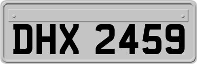 DHX2459
