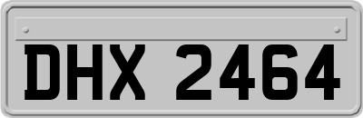 DHX2464