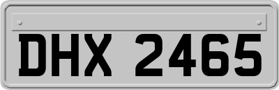 DHX2465