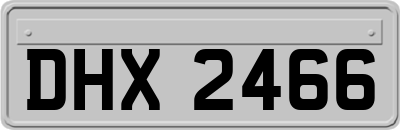 DHX2466