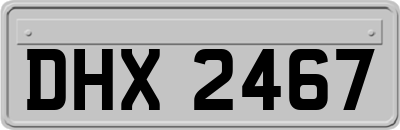 DHX2467