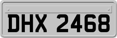 DHX2468