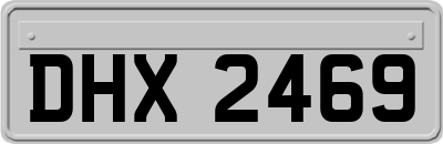 DHX2469