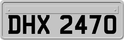 DHX2470