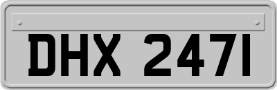 DHX2471