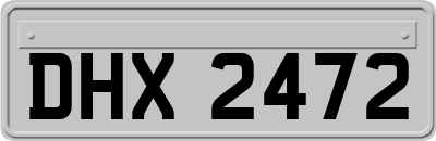 DHX2472