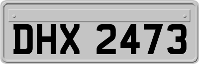 DHX2473