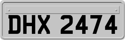DHX2474