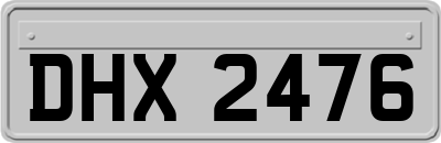 DHX2476