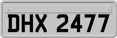 DHX2477