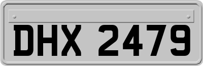 DHX2479