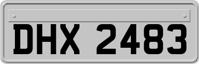 DHX2483