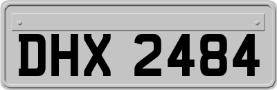 DHX2484