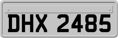 DHX2485