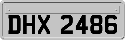DHX2486
