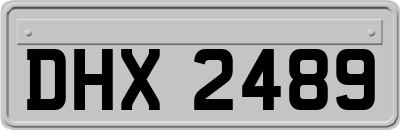 DHX2489