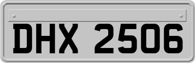 DHX2506