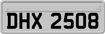 DHX2508