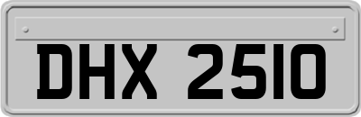 DHX2510