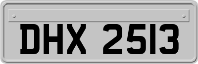 DHX2513